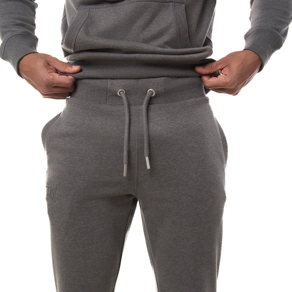 Conjunto Deportivo Everlast para Hombre image number null
