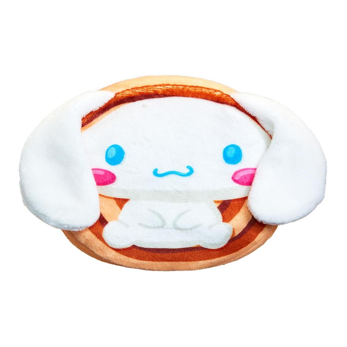 Set de Juego Tostador Hello Kitty and Frie image number null