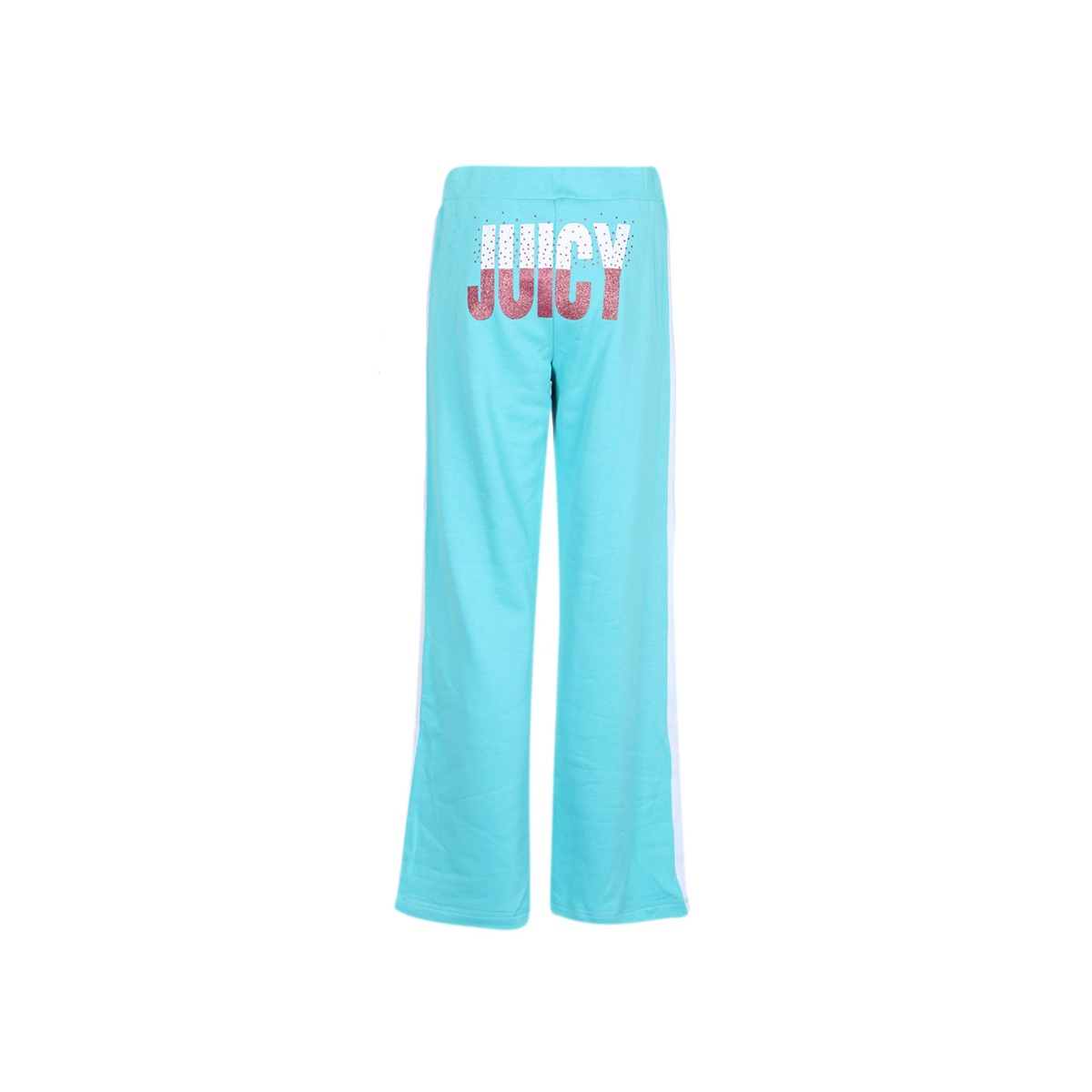 Pants Juicy Couture Para Mujer Junior image number null