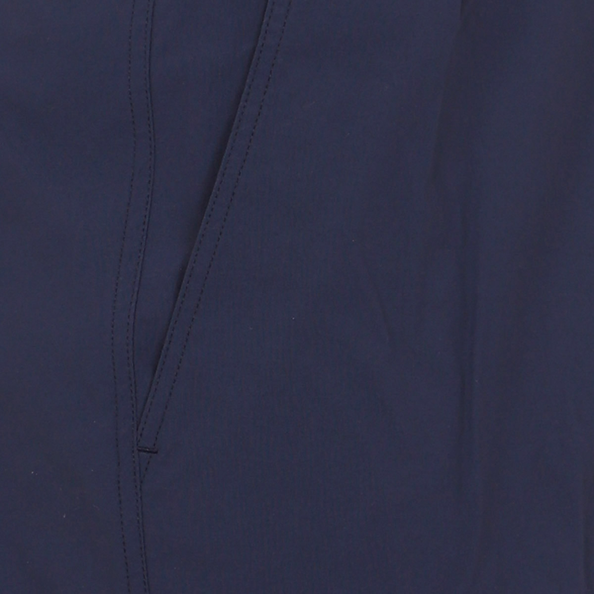 Traje de Ba&ntilde;o J. Opus para Hombre Plus image number null