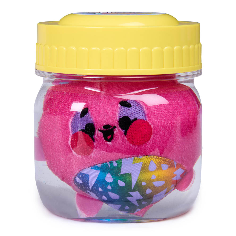 Magic Jellykins 1 pack Surtido image number null