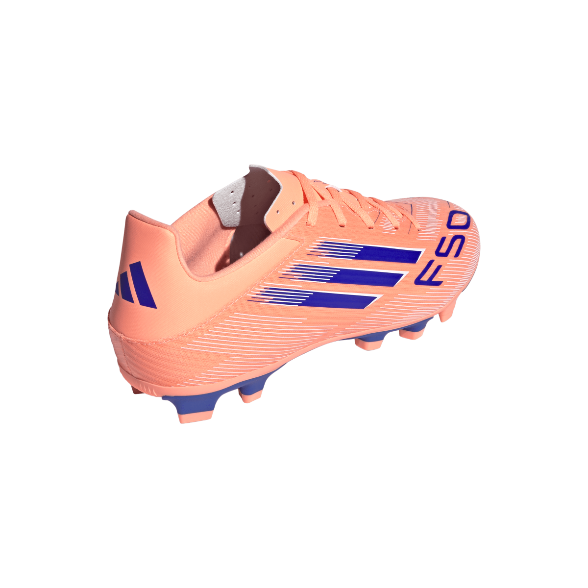 Tenis Soccer Adidas F50 Club para Hombre image number null