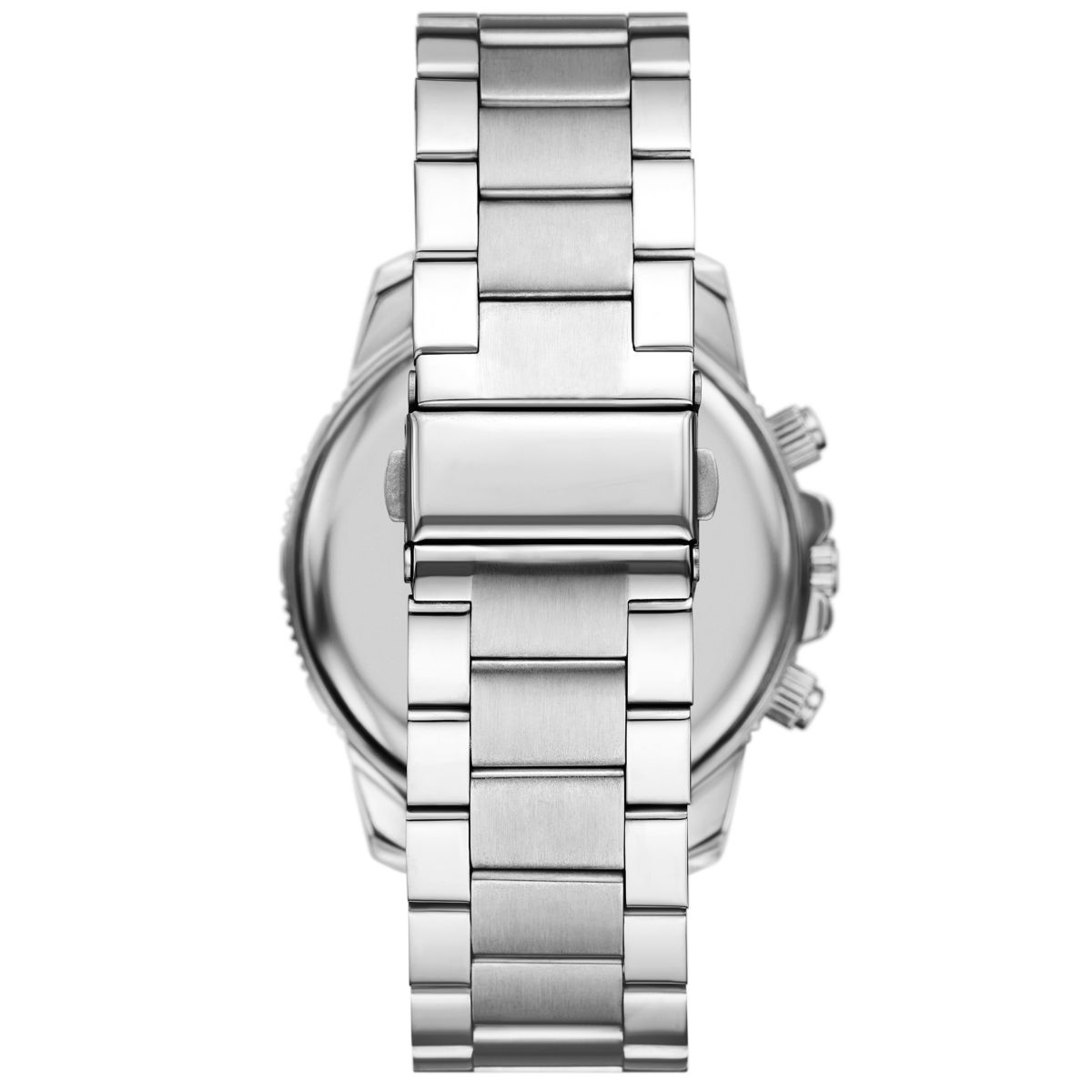 Reloj Mass Market para Caballero image number null