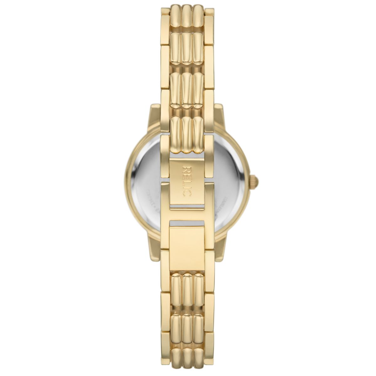 Reloj Relic para Dama image number null
