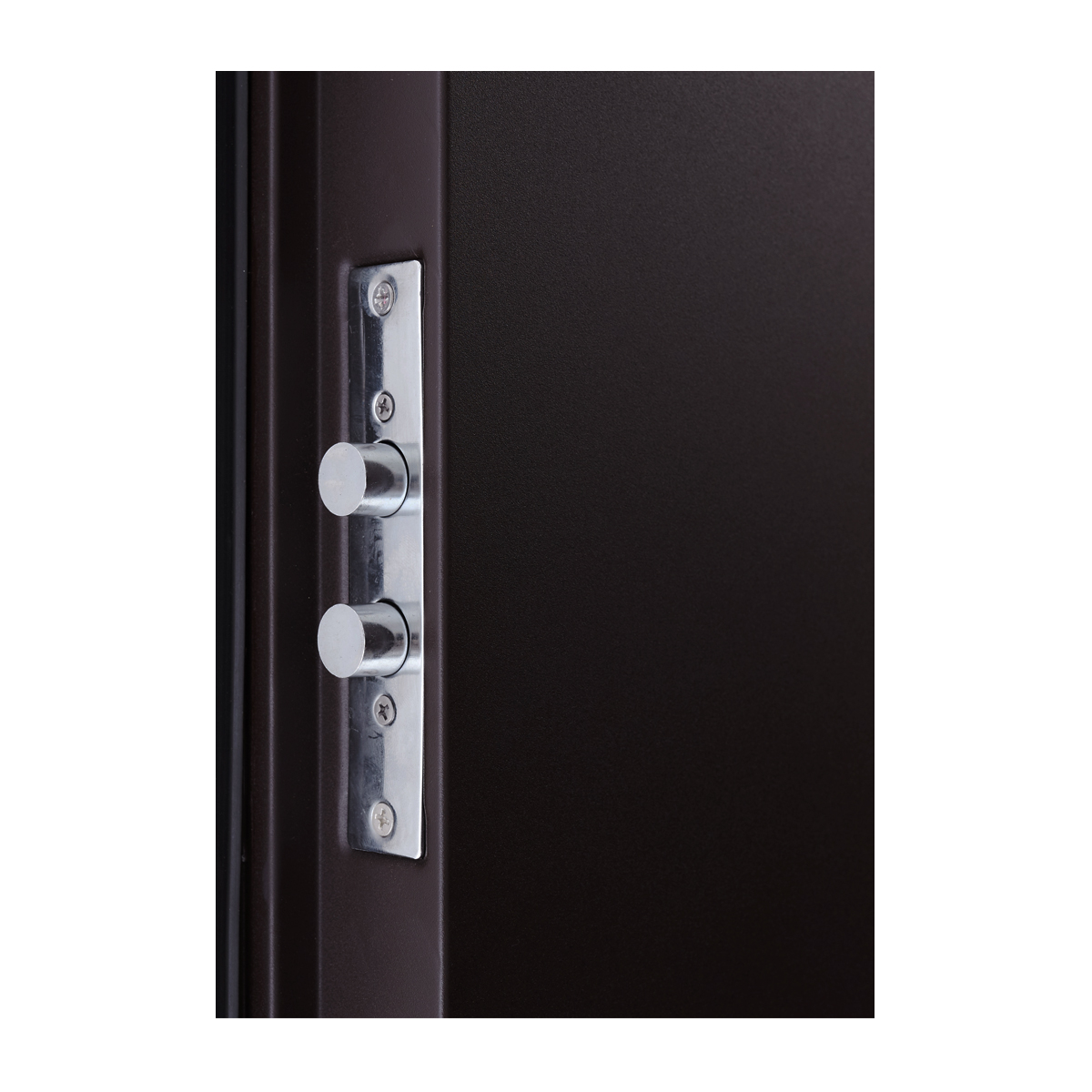 Puerta De Seguridad Ellegance Apertura Derecha   XE SEGURIDAD image number null