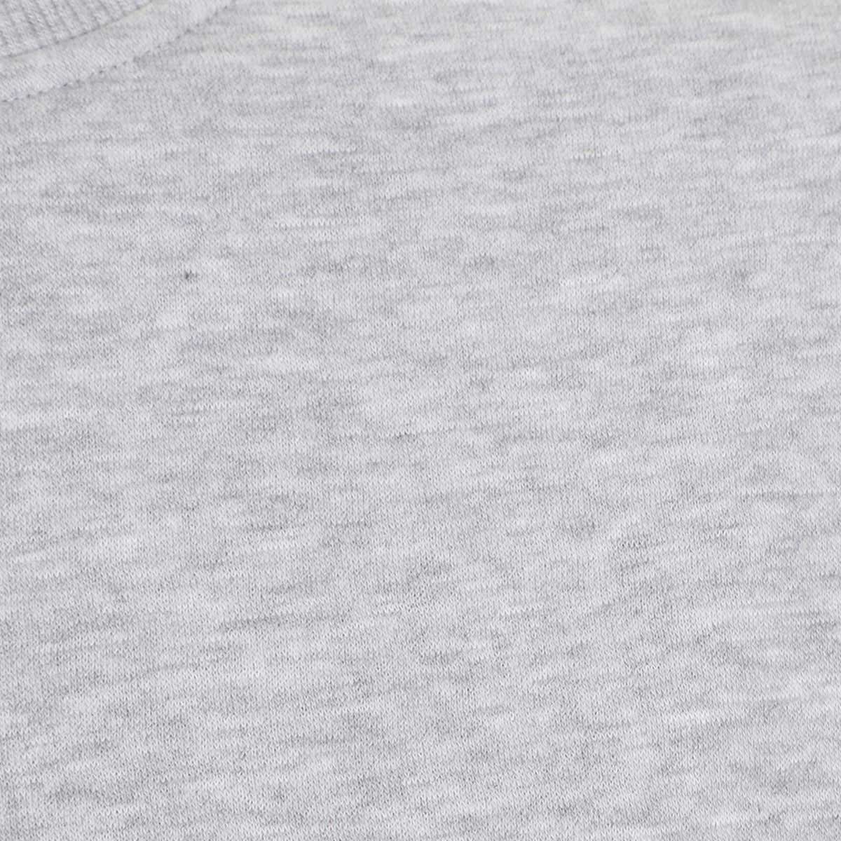 Sudadera Manga Globo Fukka Para Mujer Junior image number null