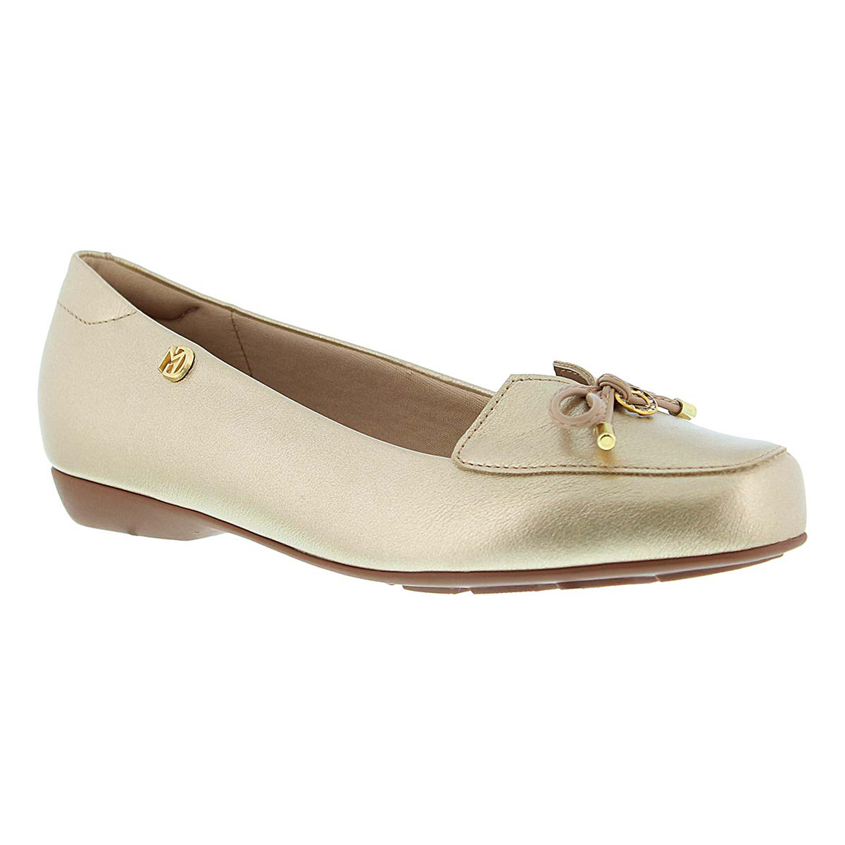 Zapato Modare con Mo&ntilde;o para Mujer image number null