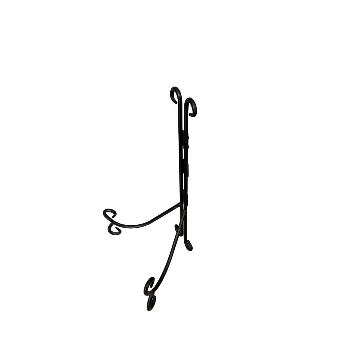 Portaplatos Easel Vintage Home image number null