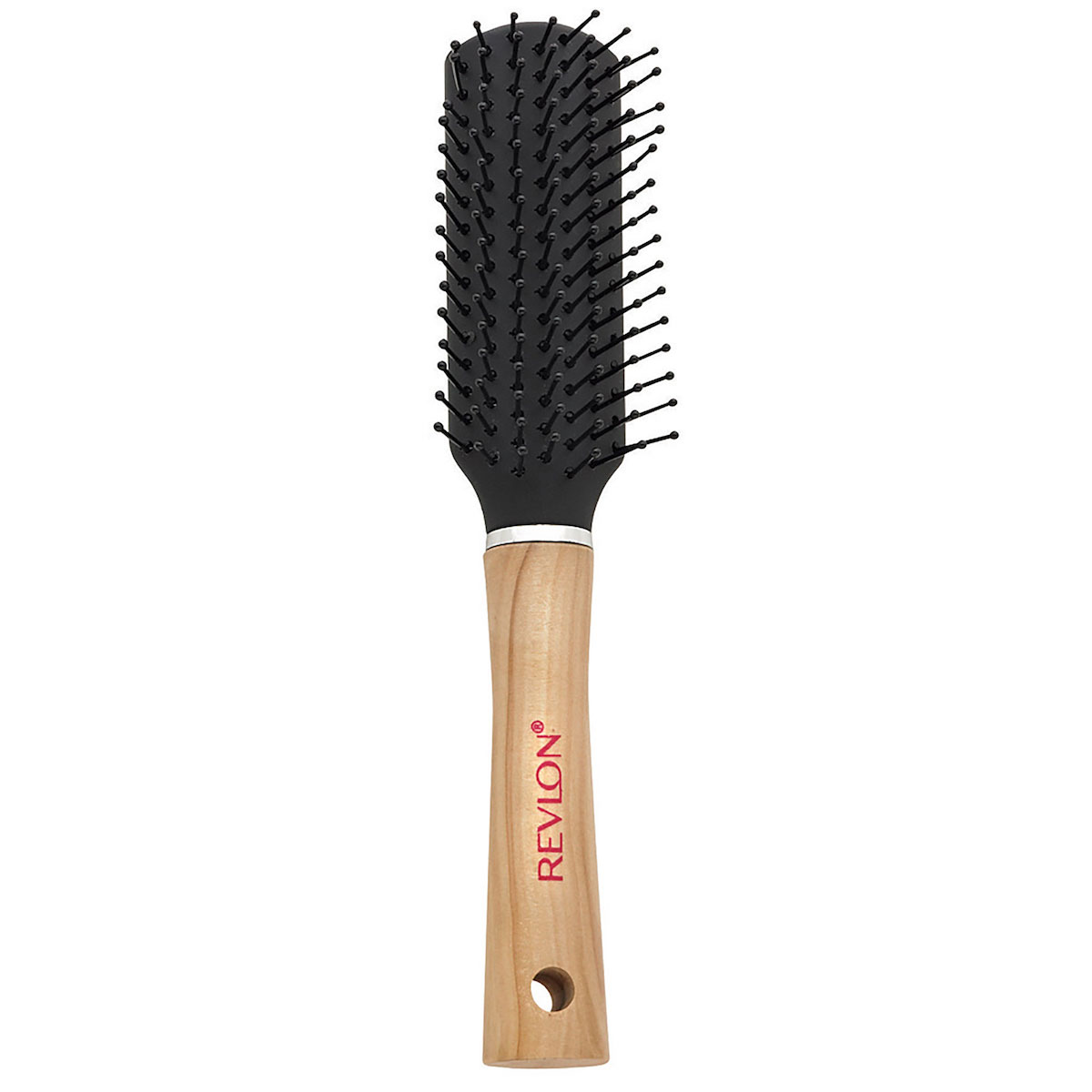 Cepillo Ionico Multifuncional Revlon image number null