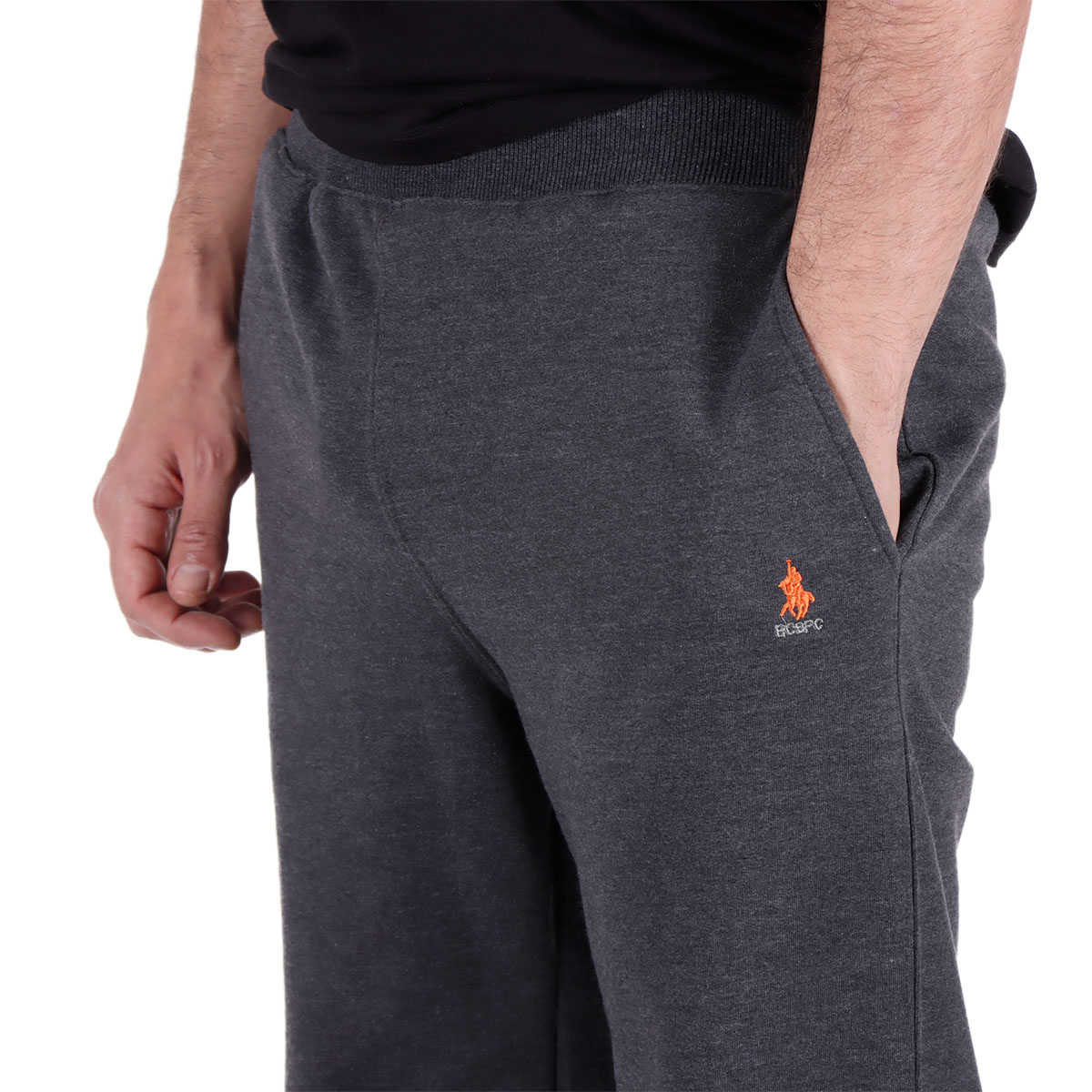 Pants Deportivo Royal Polo Club para Hombre image number null