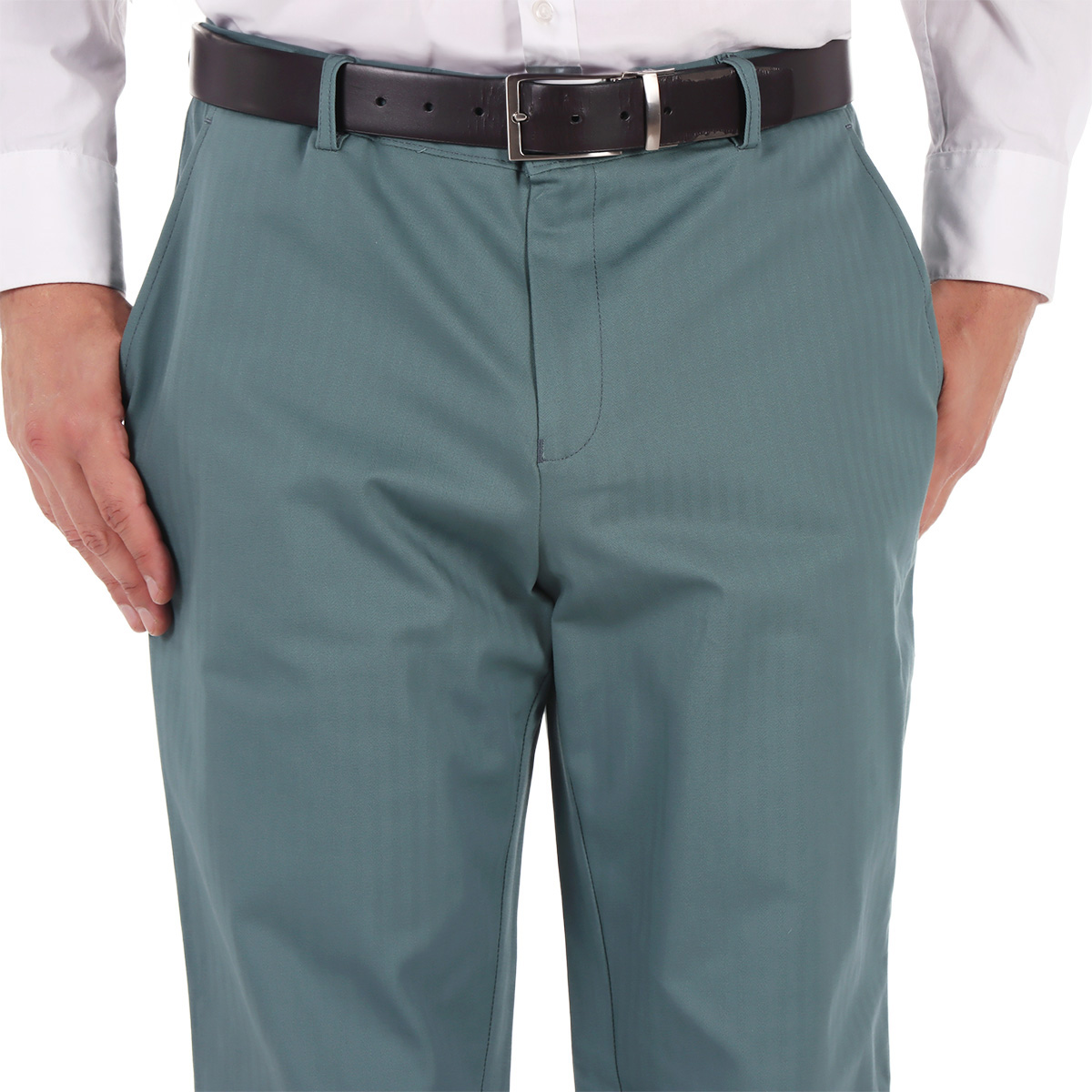 Pantal&oacute;n Chino Regular Fit ROYAL POLO CLUB para Hombre image number null