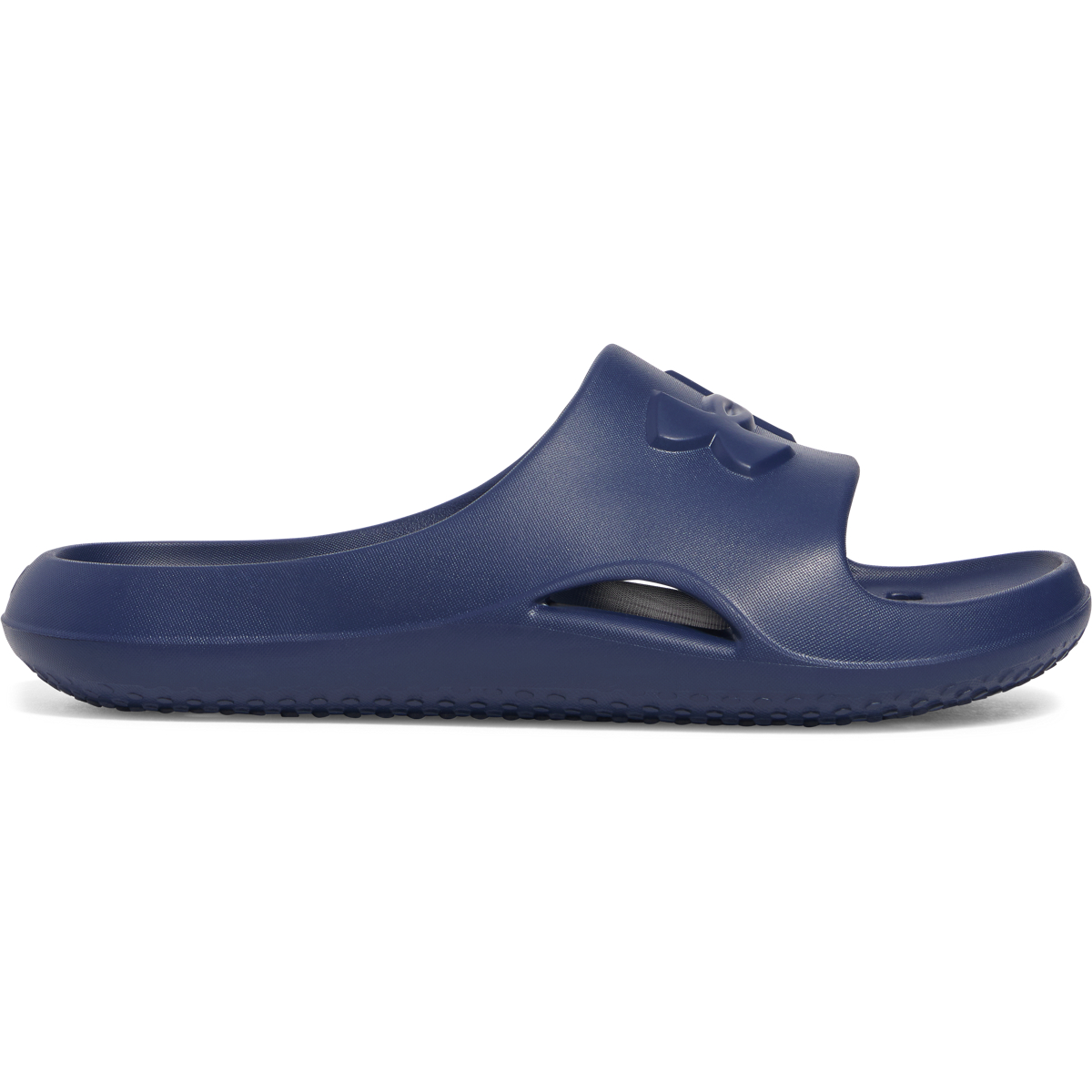 Sandalia Under Armour Locker V Sl para Hombre image number null