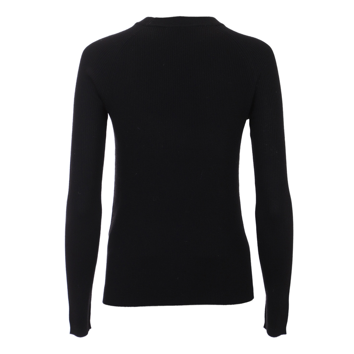 Su&eacute;ter Liso Voltaire & Voltaire Para Mujer Formal image number null