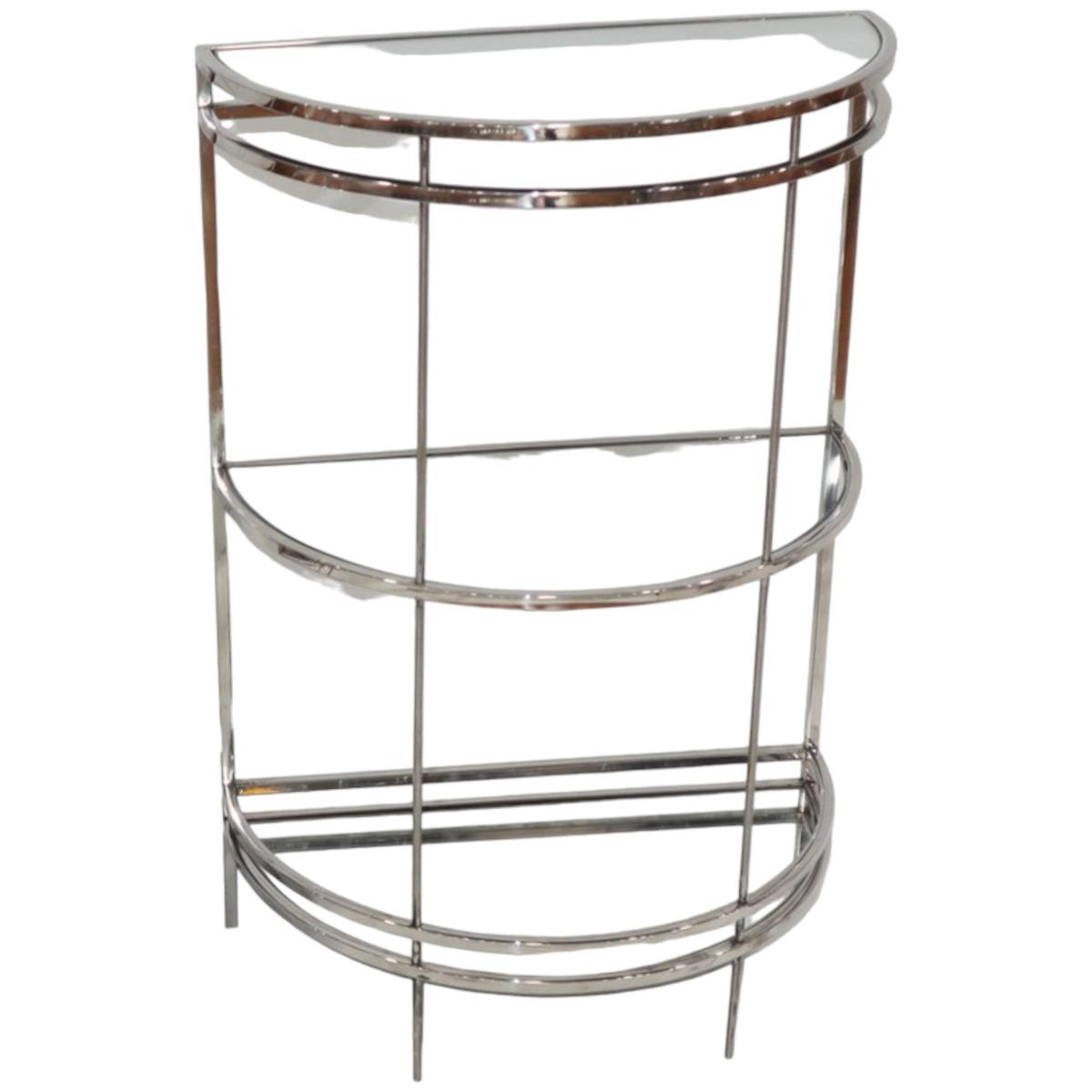 Mesa Auxiliar Colecci&oacute;n Artsy Auburn CONCEPTS LIFE image number null