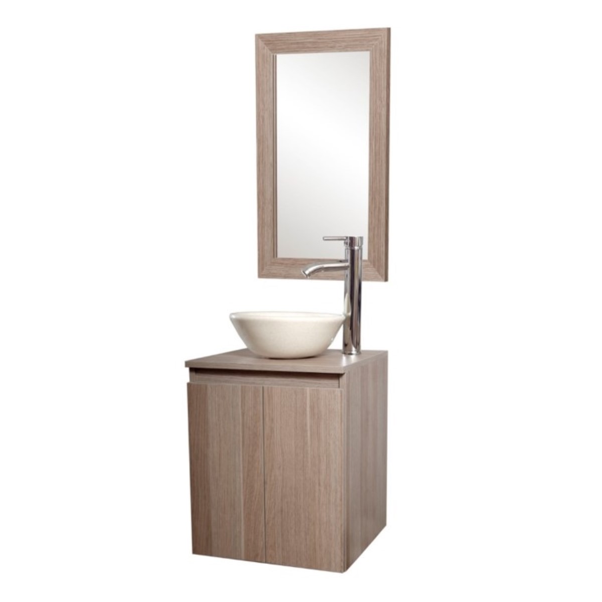 Ba&ntilde;o Integral Greco 40x40 Ditoma image number null