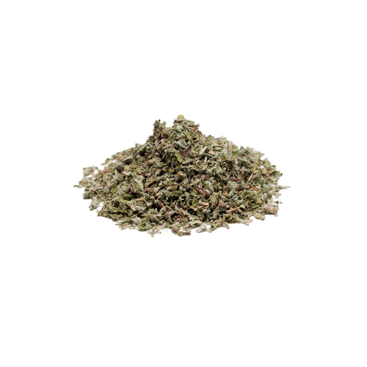 Catnip Para Gatos 28 G Fancy Pets image number null