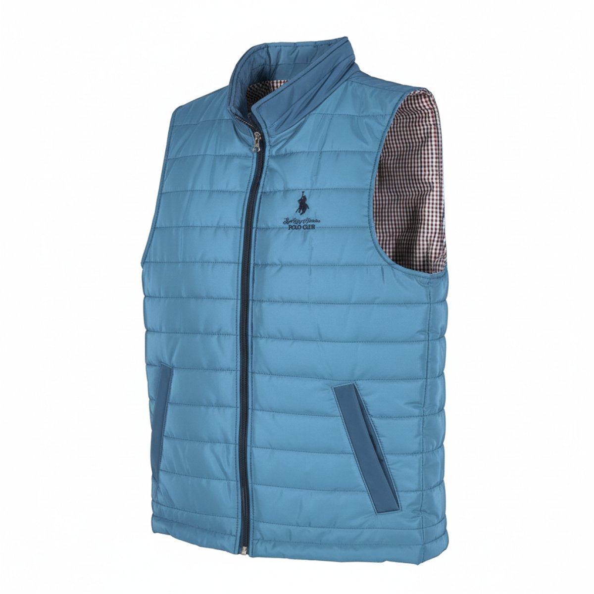 Chaleco para hombre Royal Polo Club image number null
