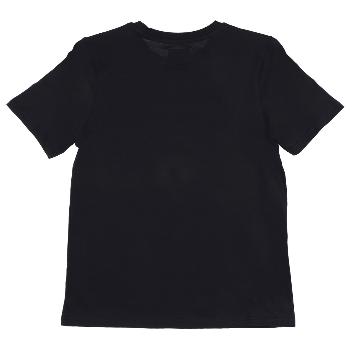 Playera Tibur&oacute;n Lentejuelas Gr&aacute;fico Jeanious Ni&ntilde;o image number null