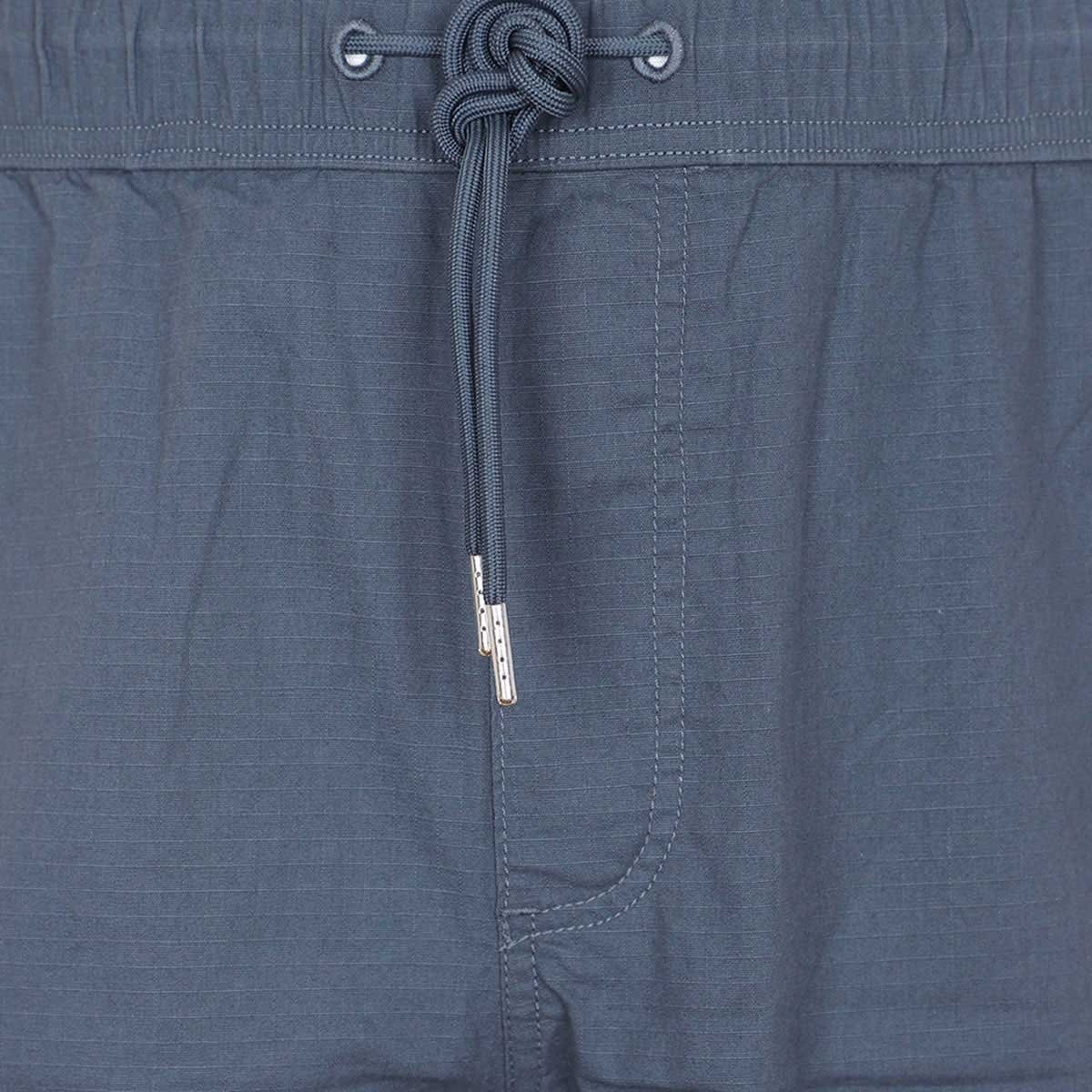 Bermuda Cargo Bruno Magnani para Hombre Plus image number null