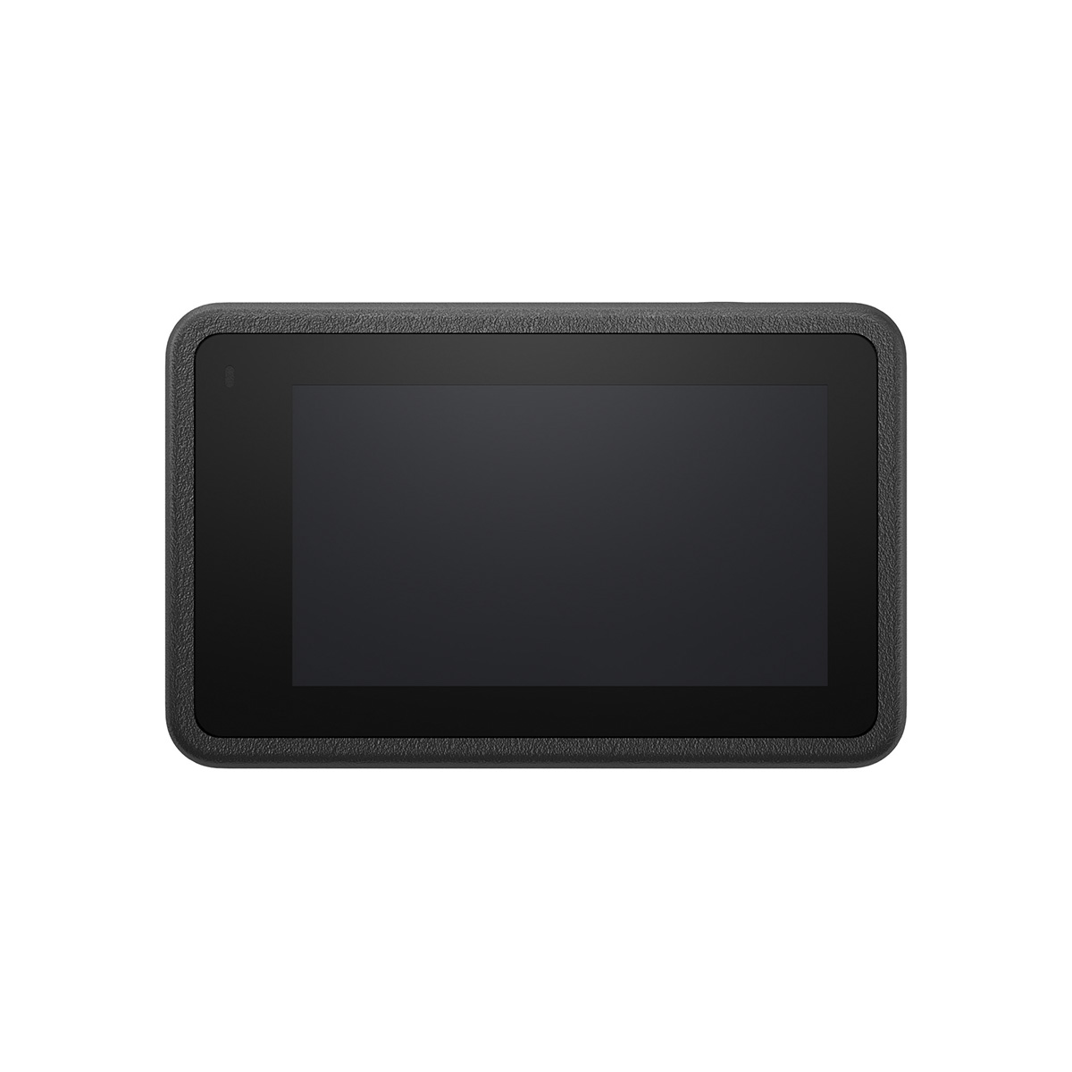 Videocamara Osmo Action 4 Standard Combo image number null