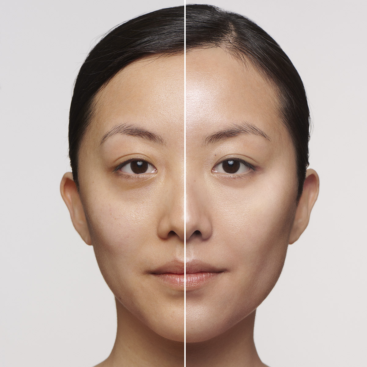 SOS Primer White CLARINS image number null