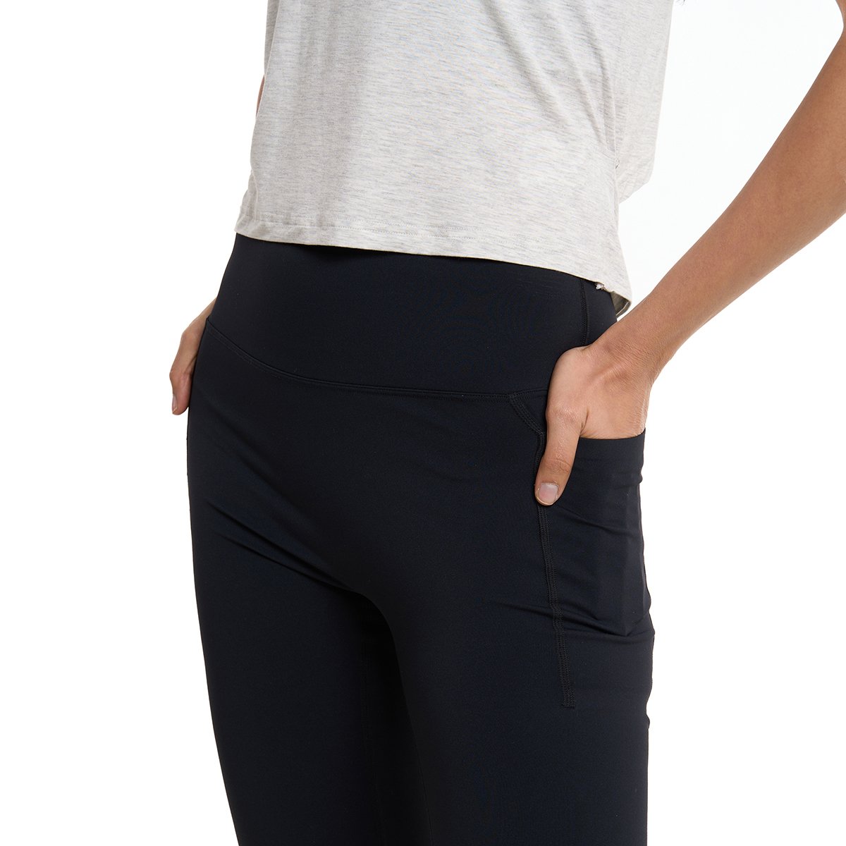 Legging Everlast para Mujer image number null