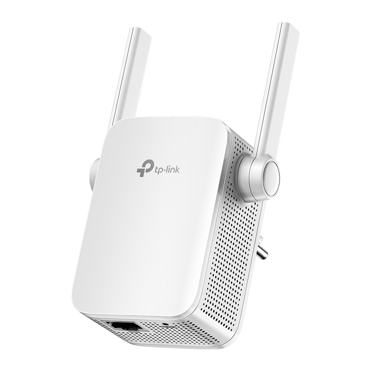 Extensor AC1200 RE305 TP Link image number null