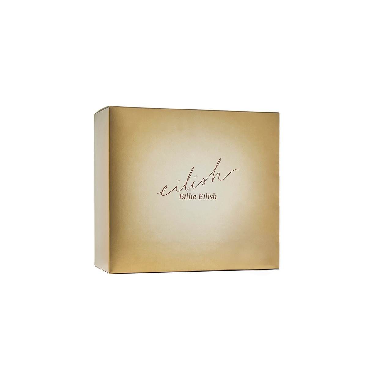 Set Billie Eilish 1 100 Ml Unisex image number null