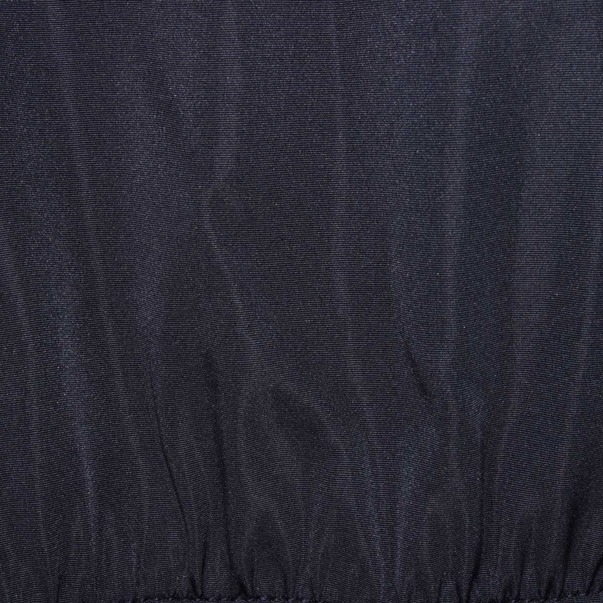 Gabardina Con Capucha Philososphy Para Mujer Junior image number null