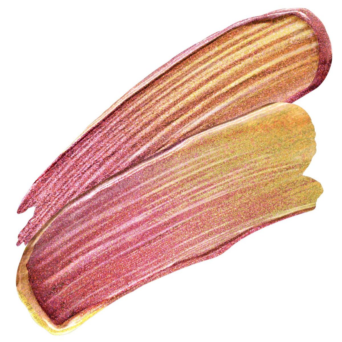 L.a. Girl Sombra De Ojos Duo Chrome Color Druzy image number null