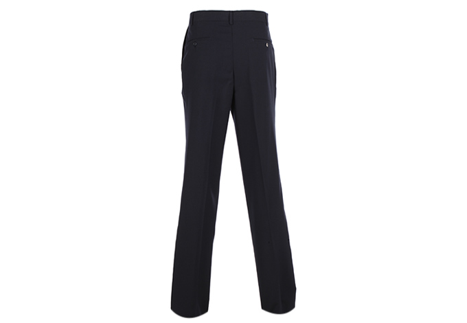 Pantal&oacute;n Sin Pinzas John Henry Para Hombre image number null