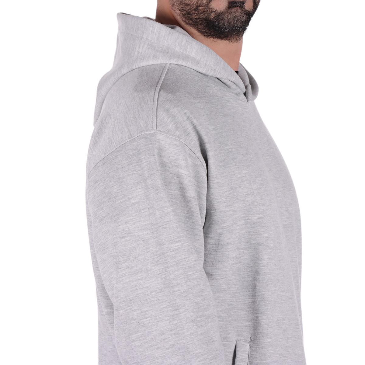 Sudadera con Capucha Fukka para Hombre image number null