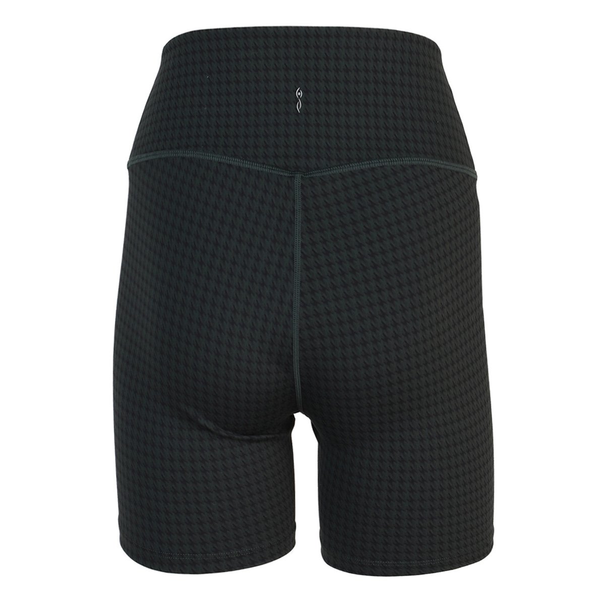 Biker Deportivo Fit para Mujer image number null