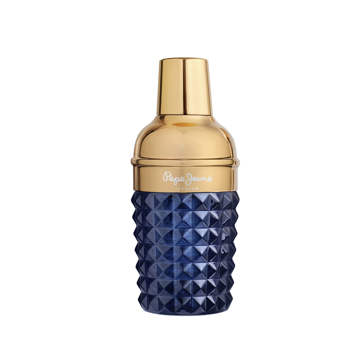 COF CABALLERO PEPE JEANS CELEBRATE EDT100ml 10ml image number null