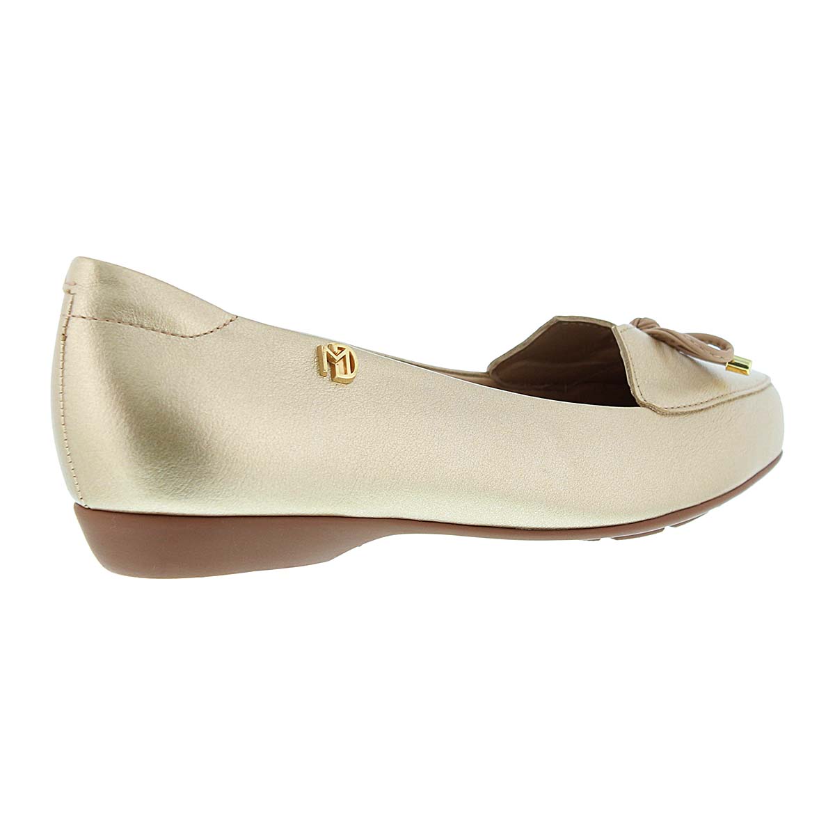 Zapato Modare con Mo&ntilde;o para Mujer image number null