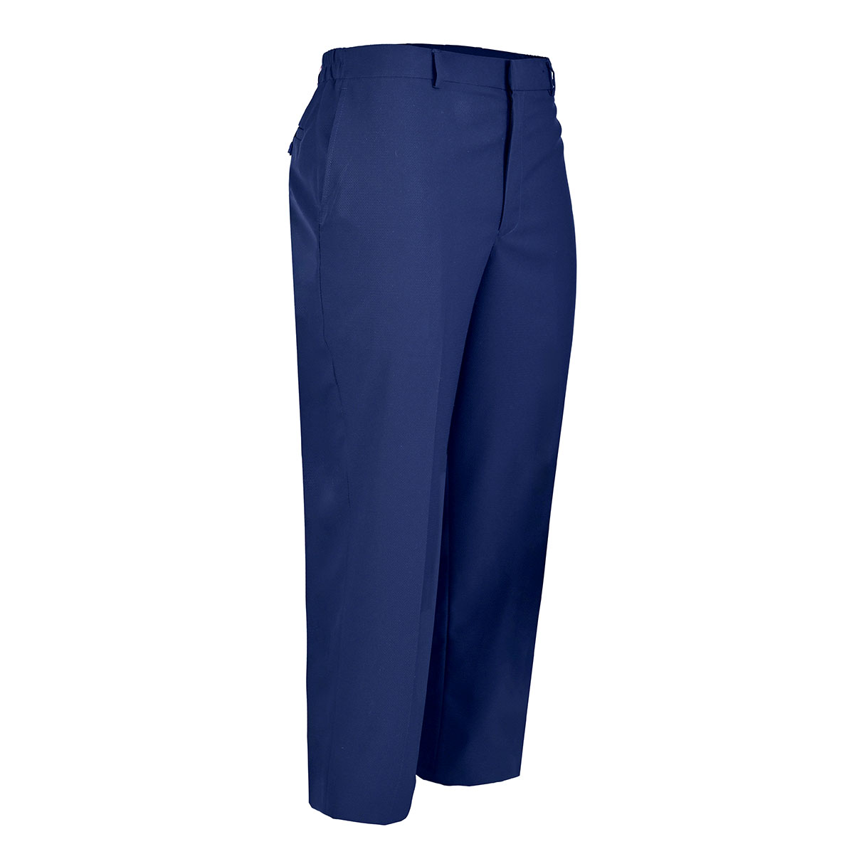 Pantal&oacute;n Pretina Expandible Carlo Corinto para Hombre Plus image number null
