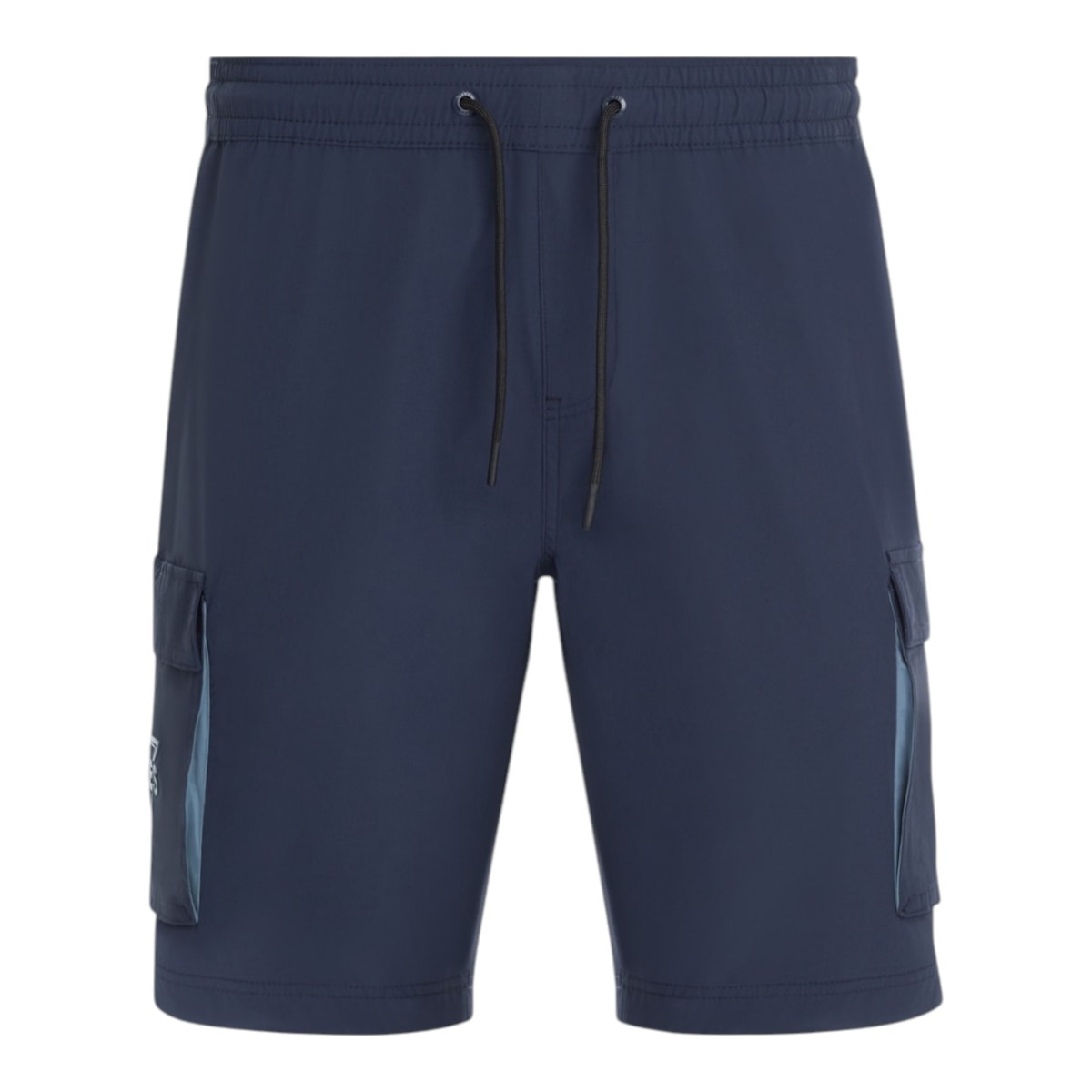 Bermuda Regular Fit Guess Factory para Hombre image number null