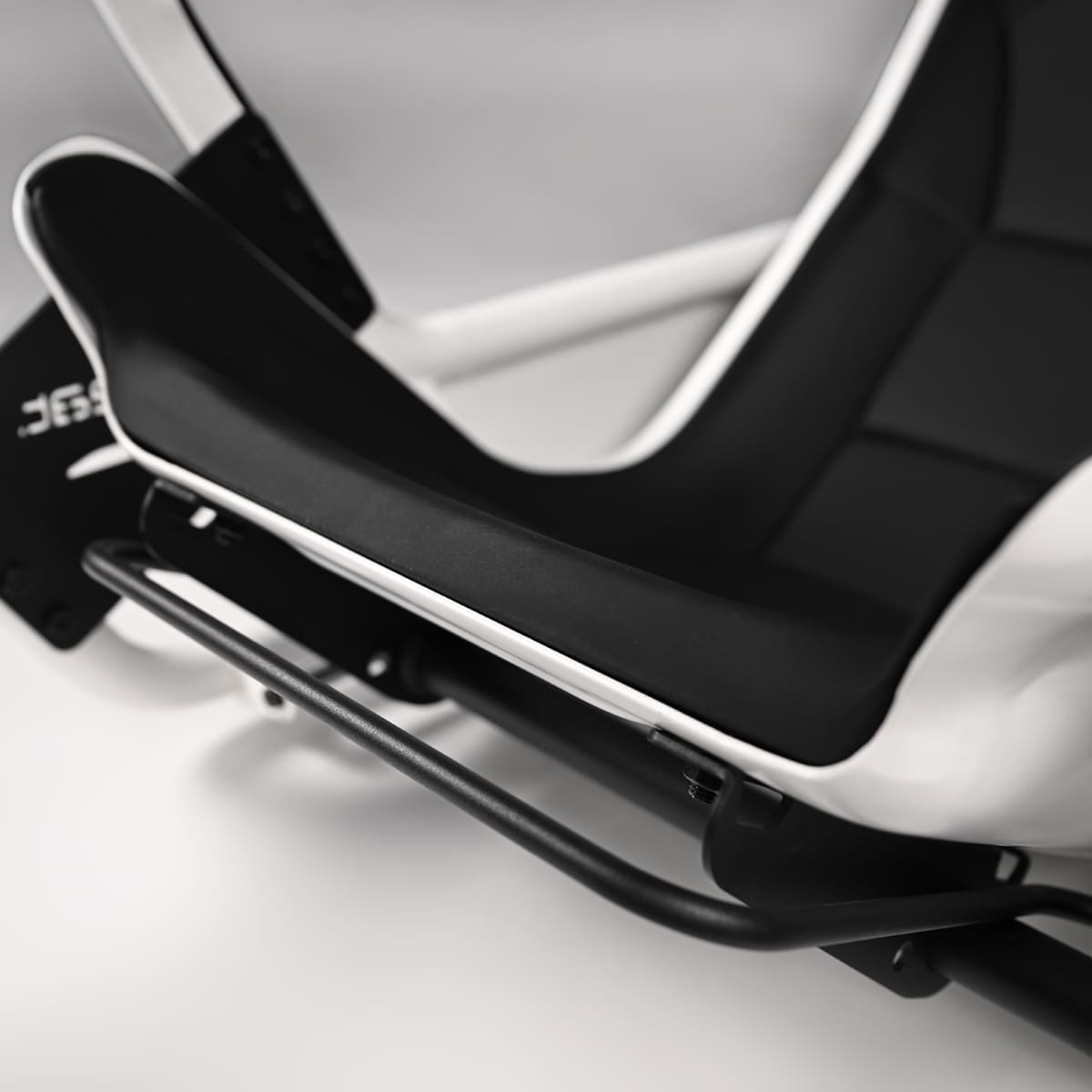 Asiento Playseat Formula 1 Intelligence image number null