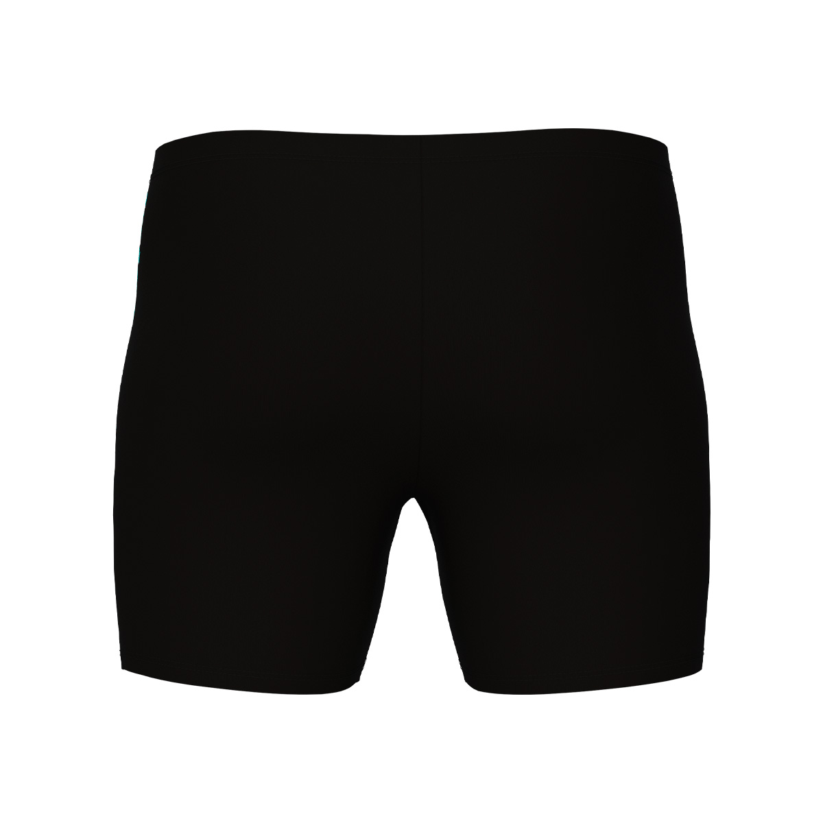 Jammer Nataci&oacute;n Arena para Hombre image number null