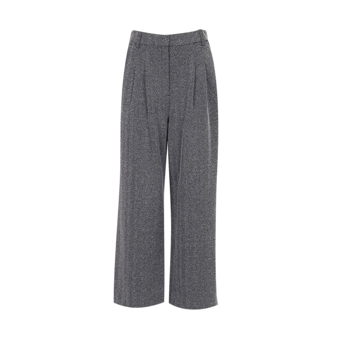 Pantal&oacute;n Fantas&iacute;a Jeanious Para Mujer Junior image number null