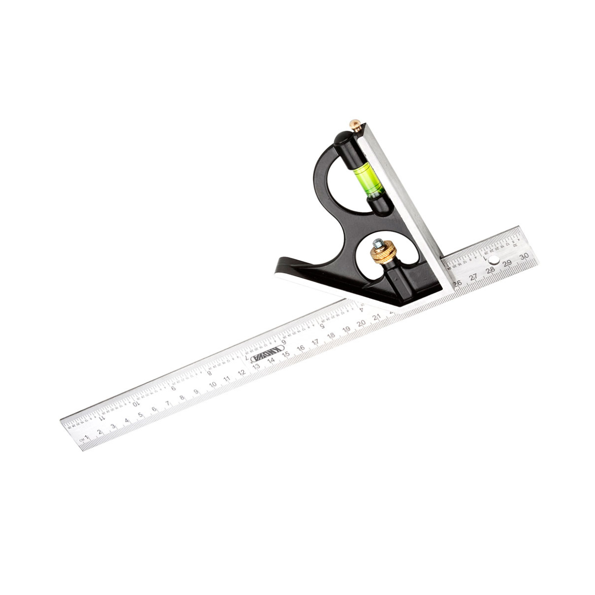 Escuadra de Combinacion 12" Knova image number null