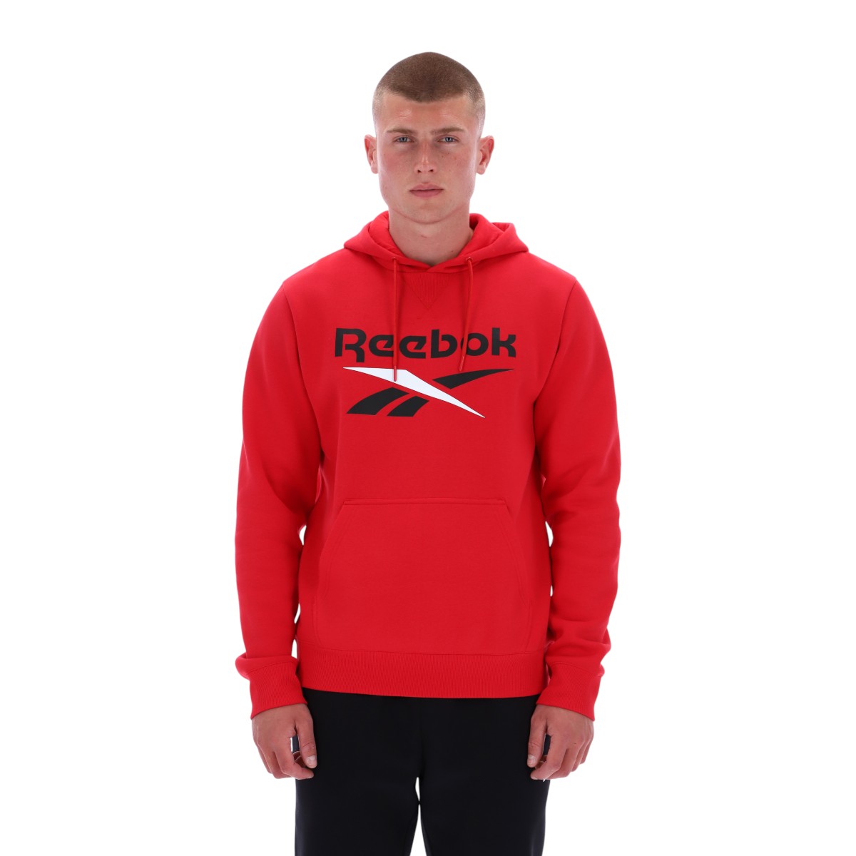 Sudadera Classics Reebok para Hombre image number null
