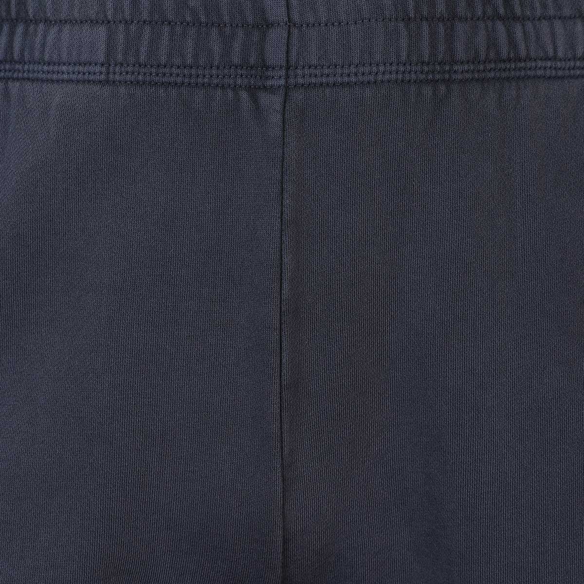 Pants French Terry Jeanious Para Mujer Curvy image number null