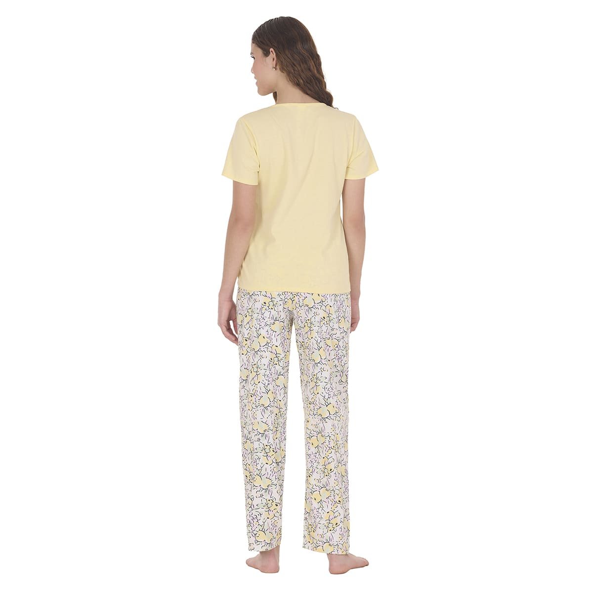 Set de Pijama con Dise&ntilde;o Tops & Bottoms para Ni&ntilde;a&nbsp;&nbsp;&nbsp;&nbsp;&nbsp;&nbsp;&nbsp;&nbsp;&nbsp;&nbsp;&nbsp;&nbsp;&nbsp;&nbsp;&nbsp;&nbsp;&nbsp;&nbsp;&nbsp;&nbsp;&nbsp;&nbsp;&nbsp;&nbsp;&nbsp;&nbsp;&nbsp;&nbsp;&nbsp;&nbsp;&nbsp;&nbsp;&nbsp;&nbsp;&nbsp;&nbsp;&nbsp;&nbsp;&nbsp;&nbsp;&nbsp;&nbsp;&nbsp;&nbsp;&nbsp;&nbsp; image number null