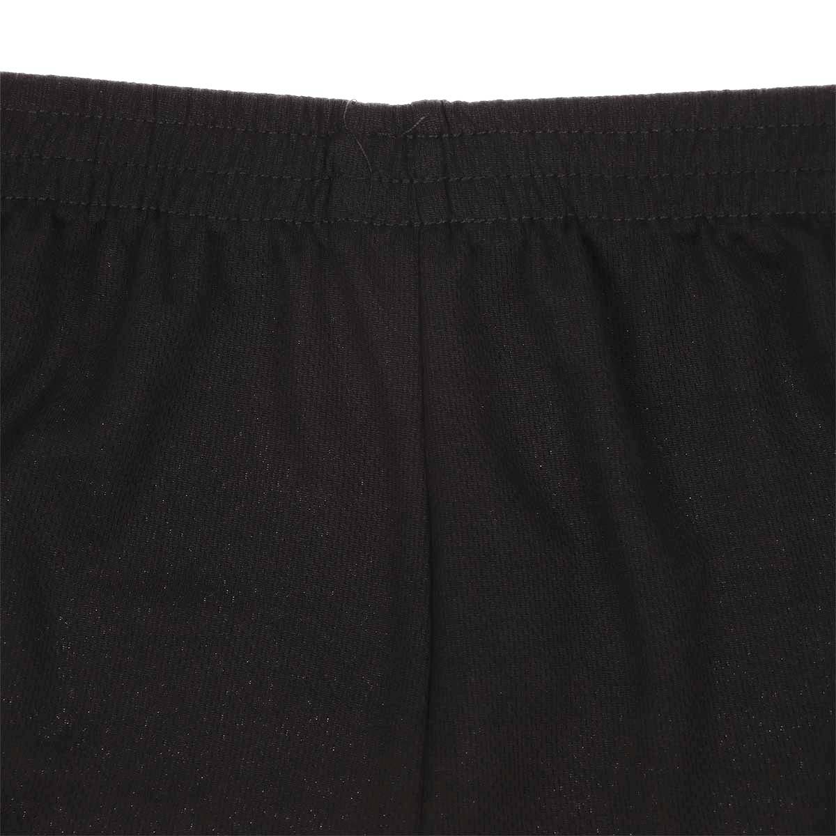 Conjunto Playera y Bermuda F&uacute;tbol Us Expedition Ni&ntilde;o image number null