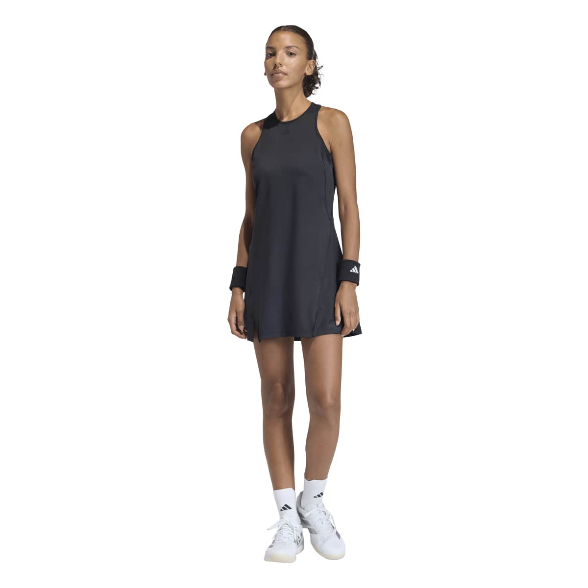 Vestido para Tenis Adidas para Mujer image number null