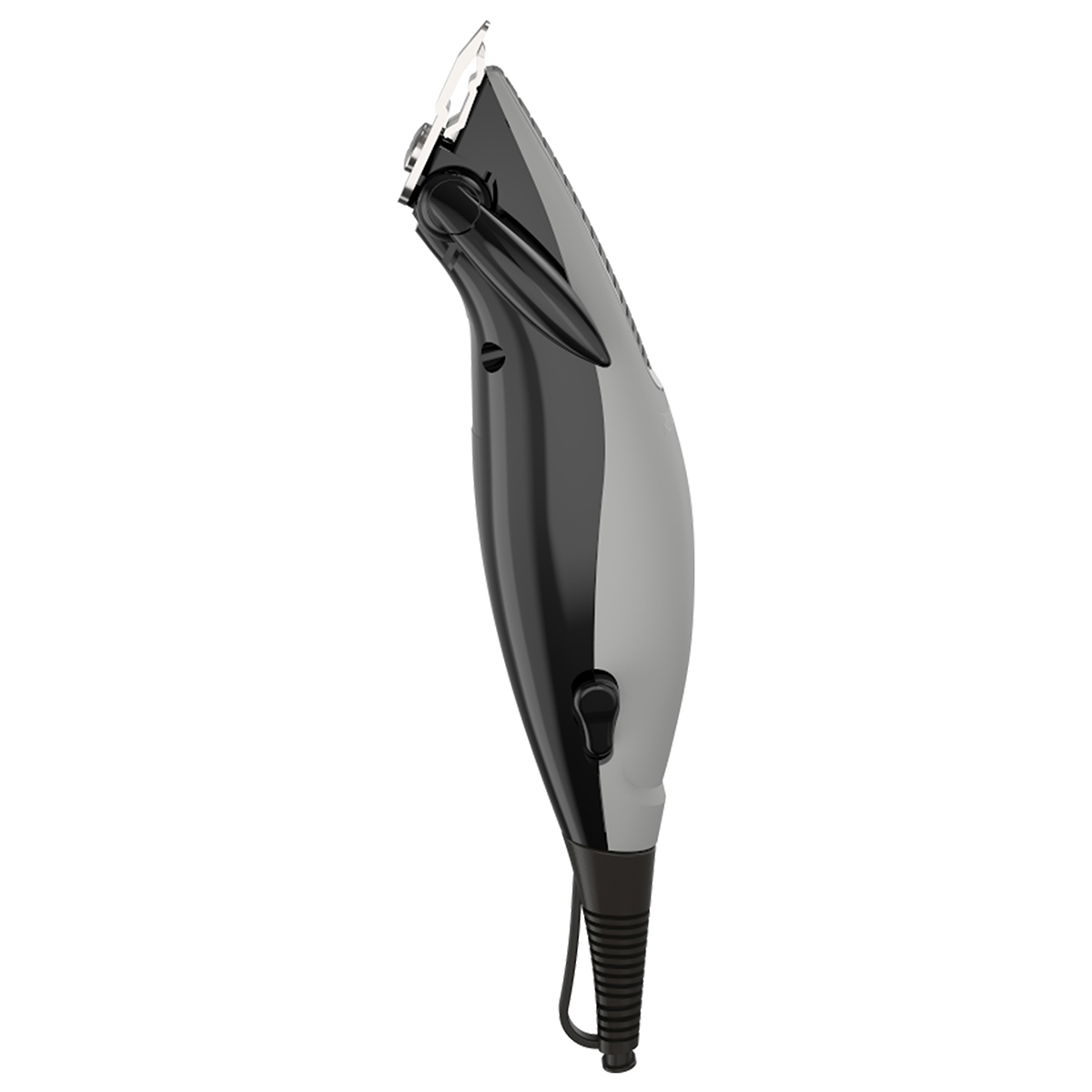 Kit De Corte Colors Remington Hc1096A-16F image number null