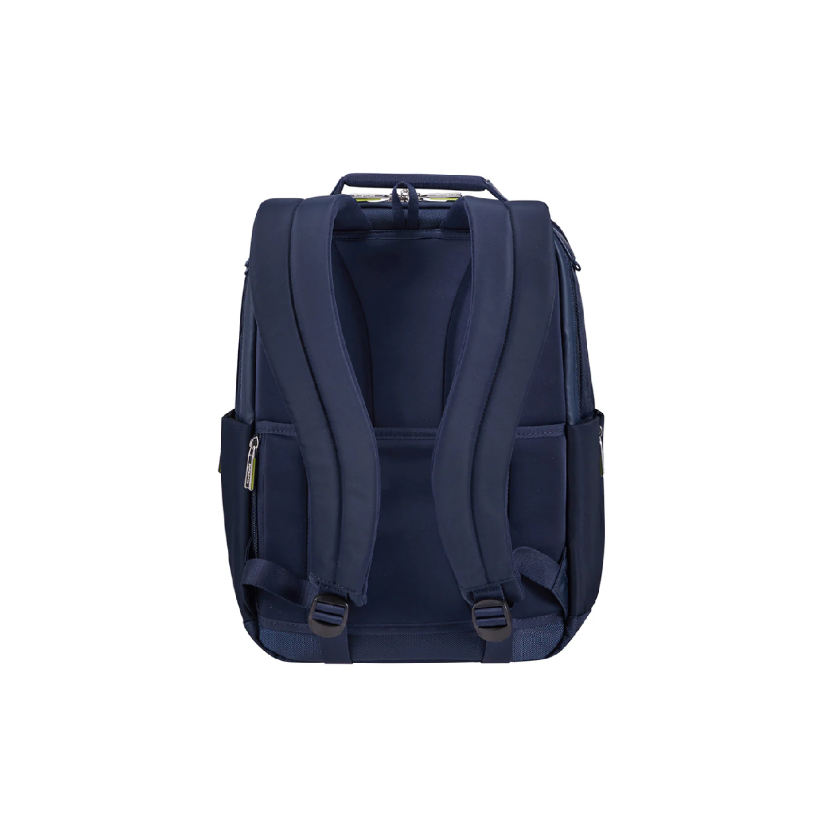 Backpack Laptop Samsonite Chic 2.0 Openroad Azul image number null