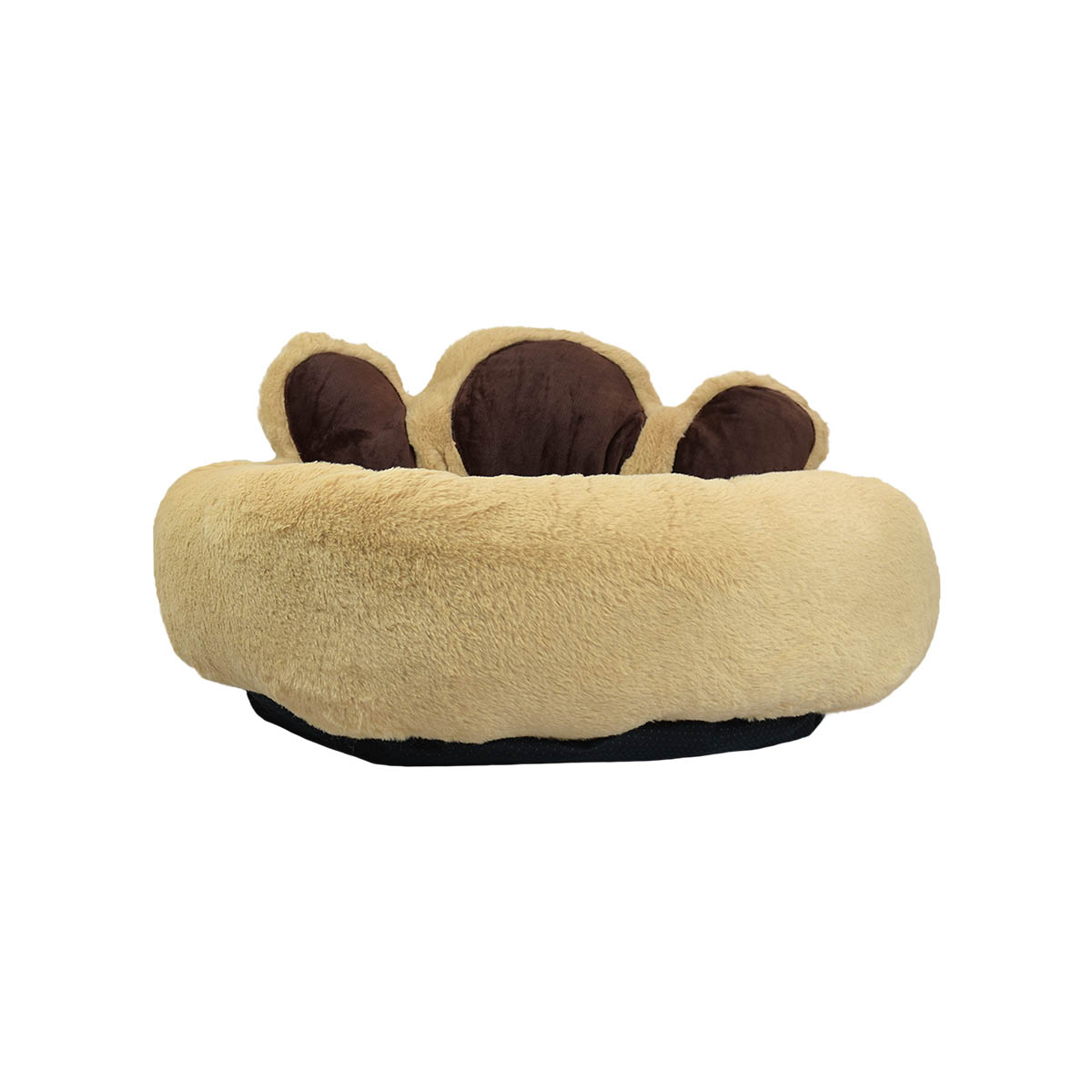 Cama Teddy Fancy Pets image number null