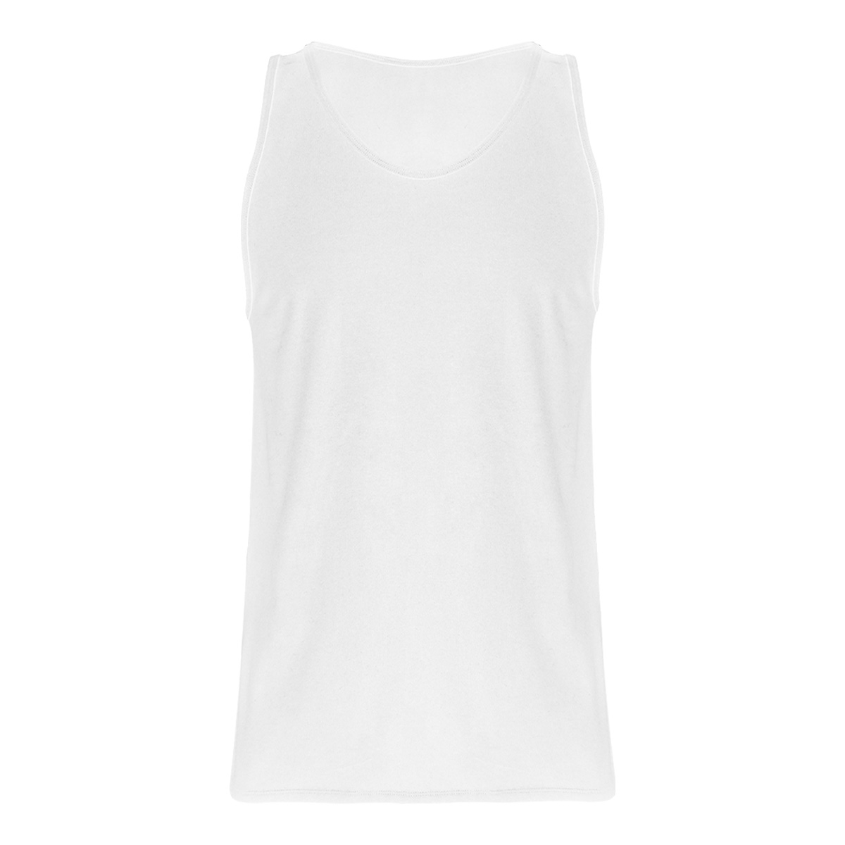2 Pack Camisetas Rinbros para Hombre image number null
